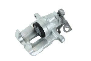 Zacisk hamulcowy BHT265E