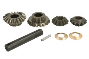 Zestaw naprawczy mechanizmu różnicowego 66146-CR