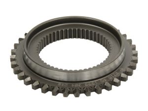 Pierścienie 95533290