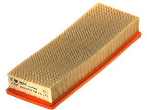 Filtr powietrza LX997