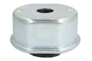 Poduszka silnika RH11-0132
