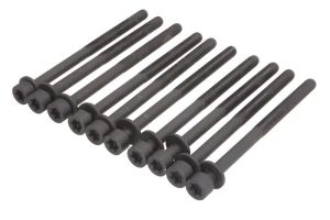 Zestaw śrub głowicy cylindrów J1285030