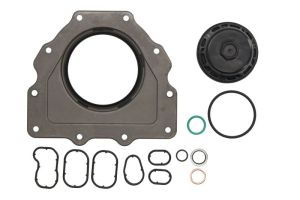 Zestaw uszczelek skrzyni korbowej EL702570