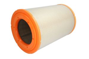 Filtr powietrza E452L01