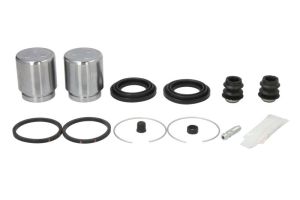 Zestaw naprawczy zacisku hamulcowego D4-1880C