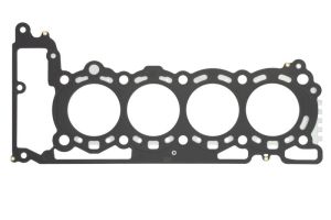 Uszczelka głowicy cylindrów 61-36270-40