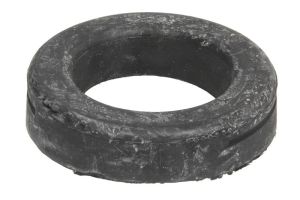 Odbój gumowy, resorowanie FE17088