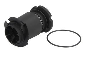 Zestaw naprawczy filtra LPG KN-113-2