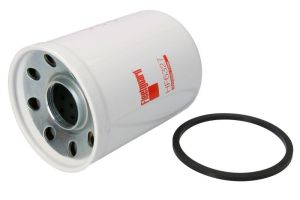 Filtr hydrauliczny HF6327