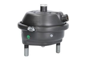 Siłownik hamulcowy MER 68325960