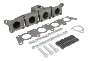 Kolektor wydechowy LRTK984