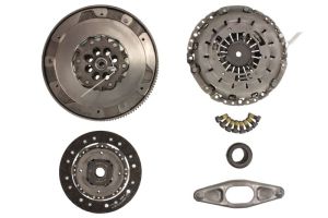 Zestaw sprzęgła 600 0296 00