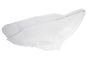 Szkło reflektora świateł przednich 5410-14-1904105P