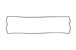 Uszczelka pokrywy zaworów ENT010420