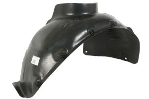 Nadkole plastikowe RP110418