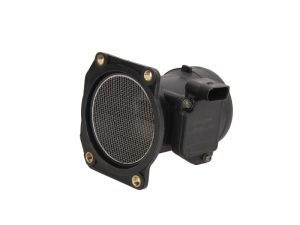 Czujnik masy powietrza AF10299-12B1