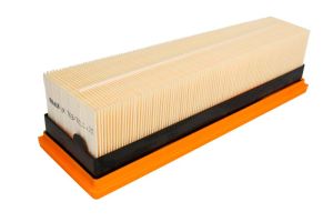 Filtr powietrza LX1823/1