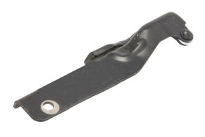 Zawias pokrywy silnika 6802-00-2042452P