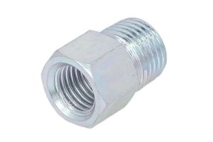 Zestaw przyłączeniowy, szybkozłączka LL/404-006K