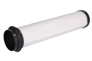 Filtr powietrza AF4522