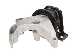 Poduszka silnika FE45808