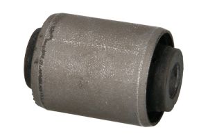 Tuleja wahacza J44023AYMT