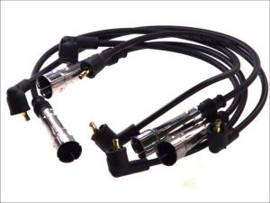 Zestaw przewodów zapłonowych 941319170026