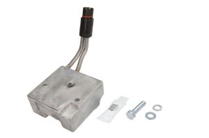 Grzałka silnika DEFA411888