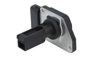 Czujnik masy powietrza AF10133-12B1