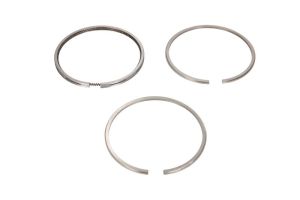 Zestaw pierścieni tłokowych kompresora 753 200