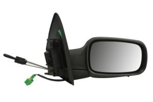 Lusterko zewnętrzne 5402-04-1132228P