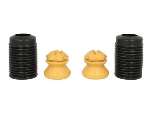 Zestaw ochrony przeciwpyłowej amortyzatora 900 336