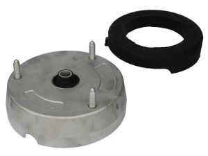 Górne mocowanie amortyzatora 802 626