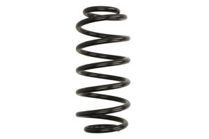 Sprężyna zawieszenia LS4242101