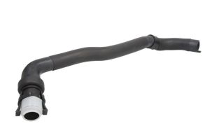 Wąż chłodnicy DWP083TT