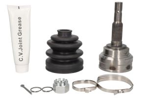 Przegub napędowy kpl. LPRKOP097