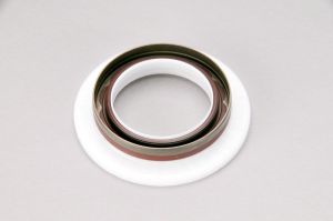 Uszczelniacz wałka pośredniego CO12014726B