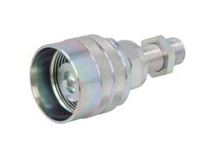Szybkozłącze hydrauliczne CVV085/1615MV