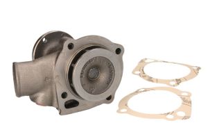 Pompa cieczy chłodzącej OMP164.010