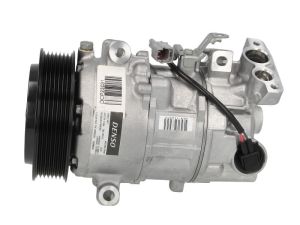 Kompresor klimatyzacji DCP23031