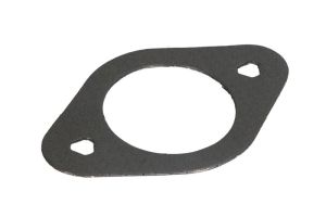 Uszczelka układu wydechowego AJU01209800