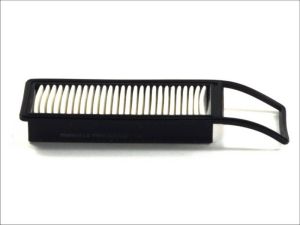 Filtr powietrza LX1993