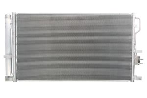 Skraplacz klimatyzacji CD811248M