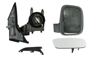 Lusterko zewnętrzne 5402-04-9232985P