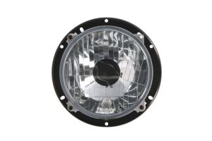 Reflektor świateł przednich PES2.42063.02