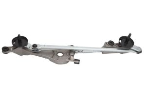 Mechanizm wycieraczek LCC 3548