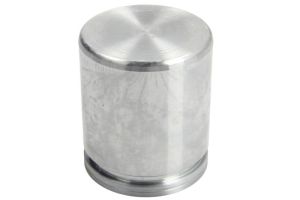 Tłoczek zacisku hamulcowego D0-25502