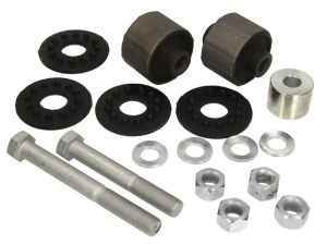 Zestaw naprawczy wspornika zawieszenia kabiny AUG53728