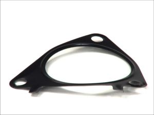 Uszczelka kolektora wydechowego LE21512.25