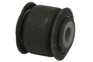 Silentblock zawieszenia drążka "Panhard" J51071DYMT